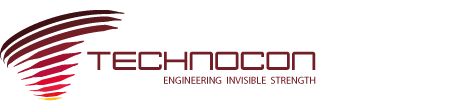 Logo Technocon Aalter